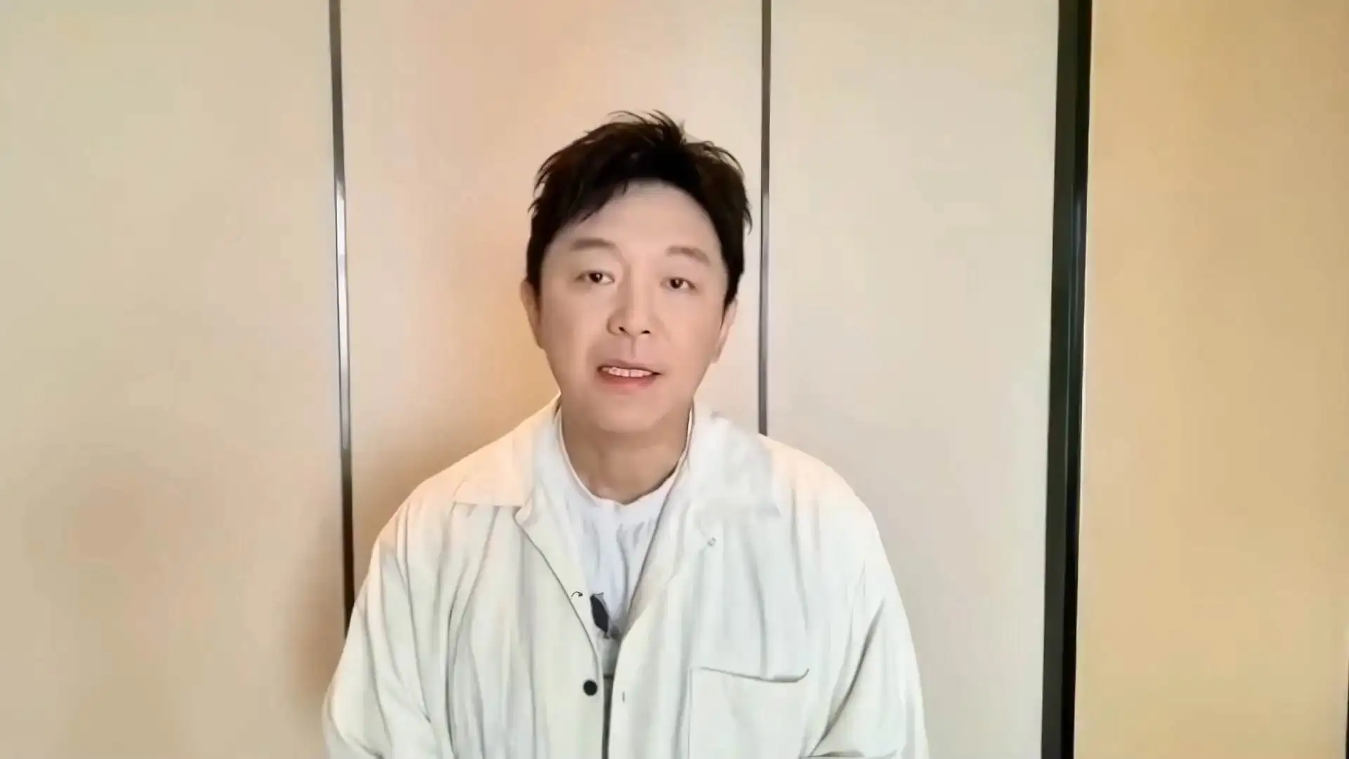 黄渤祝福2