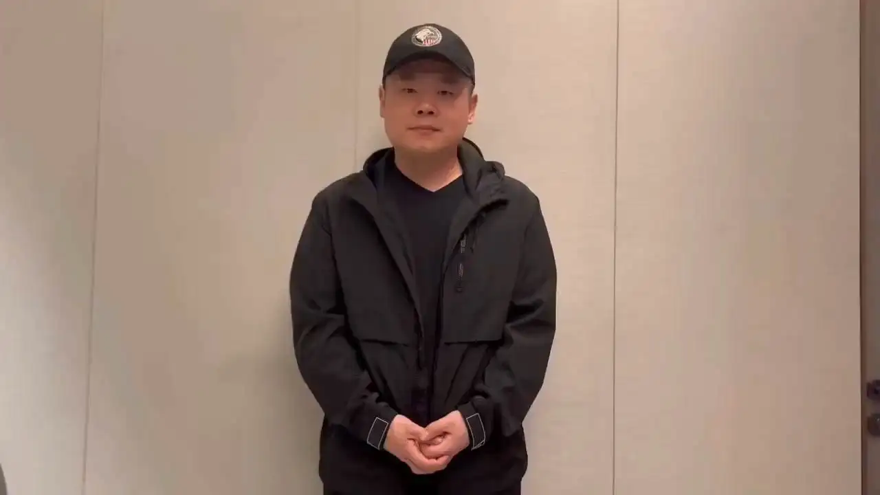 岳云鹏祝福1