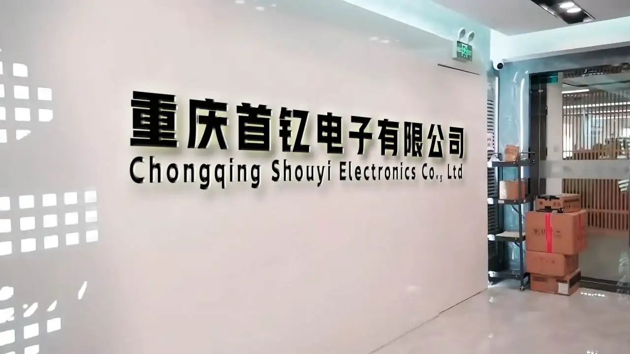 B38前台办公室