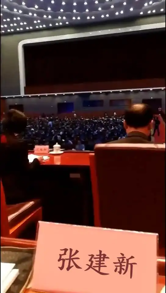 C61公司会议